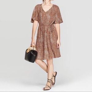 Target A New Day Dress